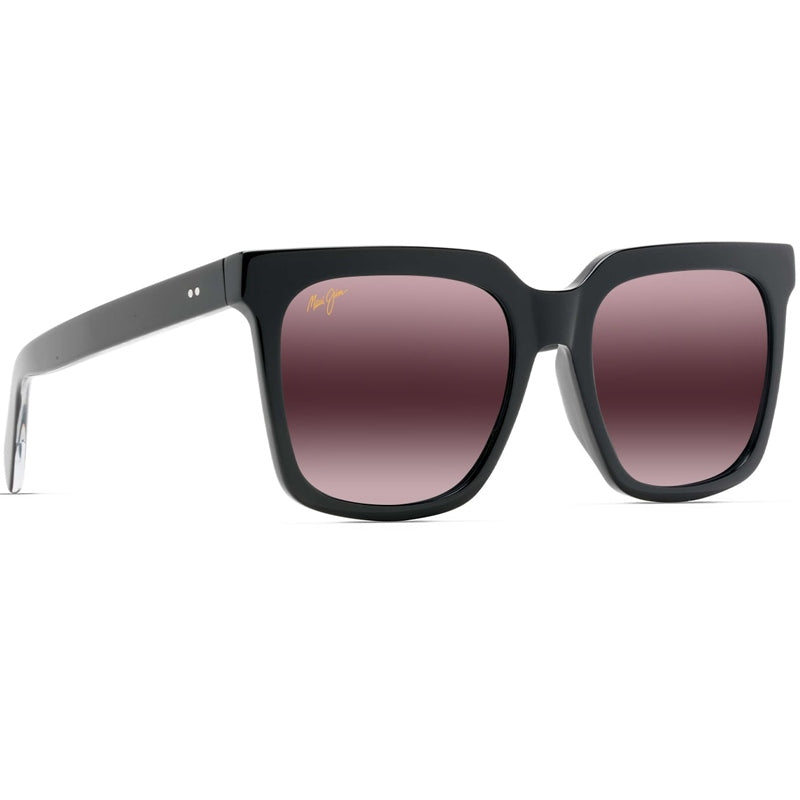 Occhiale da Sole Maui Jim, Modello: Rooftops Colore: MM898025