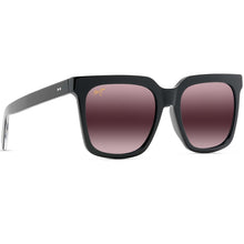 Carica l&#39;immagine nel visualizzatore di Gallery, Occhiale da Sole Maui Jim, Modello: Rooftops Colore: MM898025
