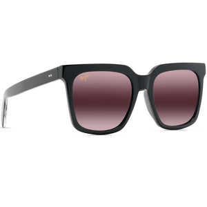 Occhiale da Sole Maui Jim, Modello: Rooftops Colore: MM898025