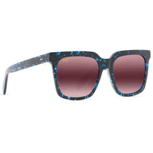 Carica l&#39;immagine nel visualizzatore di Gallery, Occhiale da Sole Maui Jim, Modello: Rooftops Colore: MM898026