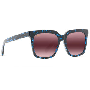 Occhiale da Sole Maui Jim, Modello: Rooftops Colore: MM898026
