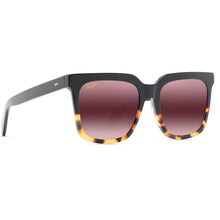 Carica l&#39;immagine nel visualizzatore di Gallery, Occhiale da Sole Maui Jim, Modello: Rooftops Colore: MM898027