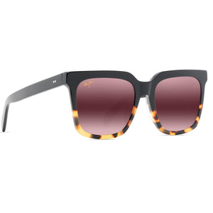 Occhiale da Sole Maui Jim, Modello: Rooftops Colore: MM898027