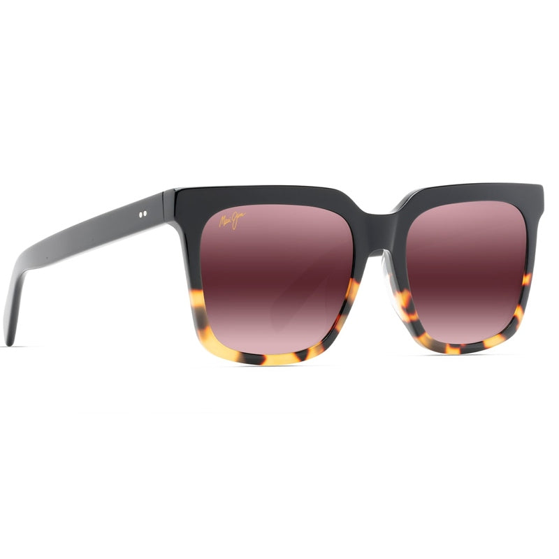 Occhiale da Sole Maui Jim, Modello: Rooftops Colore: MM898027