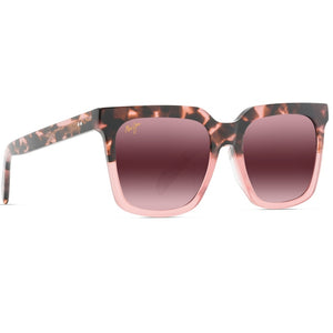 Occhiale da Sole Maui Jim, Modello: Rooftops Colore: MM898028