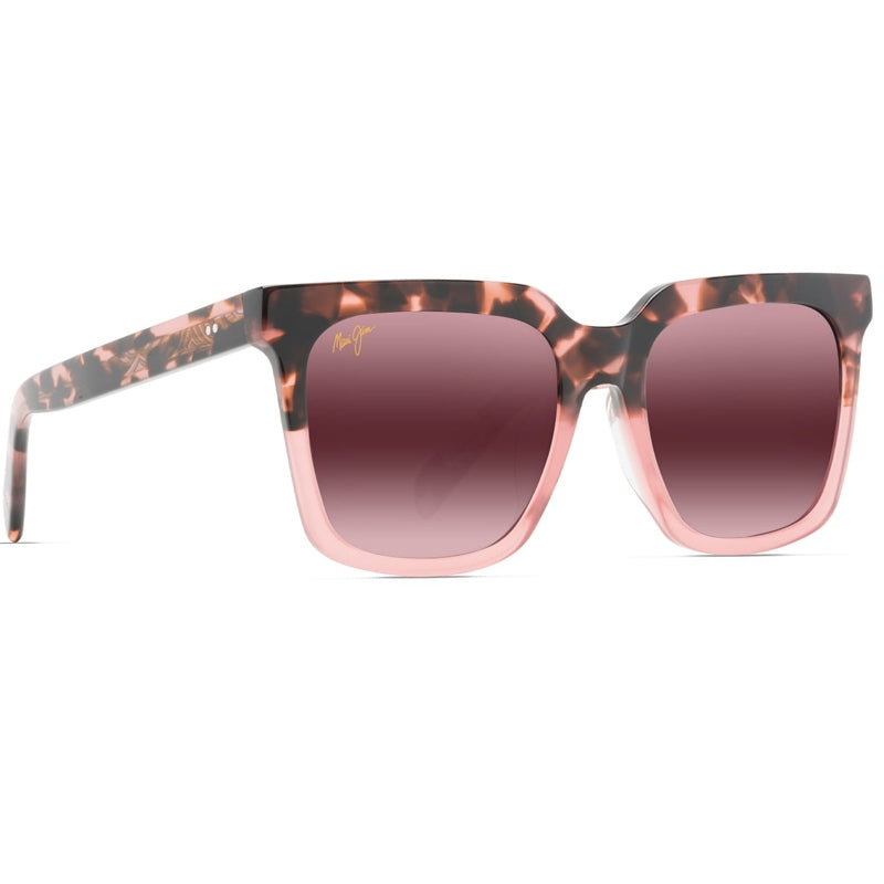 Occhiale da Sole Maui Jim, Modello: Rooftops Colore: MM898028