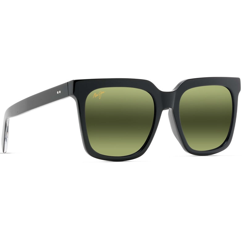 Occhiale da Sole Maui Jim, Modello: Rooftops Colore: MM898029