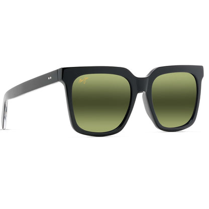 Occhiale da Sole Maui Jim, Modello: Rooftops Colore: MM898029