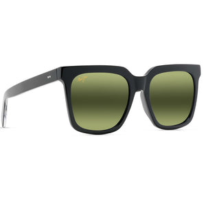 Occhiale da Sole Maui Jim, Modello: Rooftops Colore: MM898029