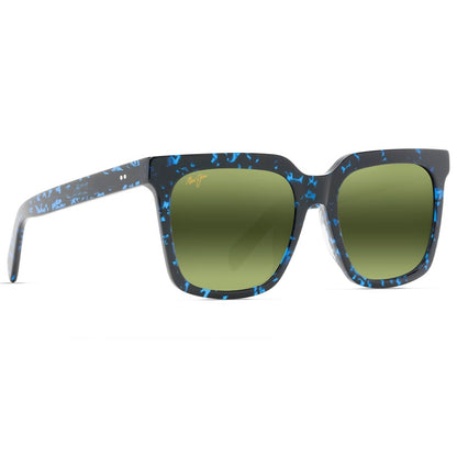 Occhiale da Sole Maui Jim, Modello: Rooftops Colore: MM898030