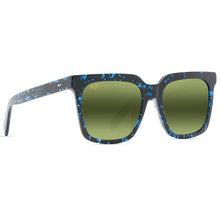 Carica l&#39;immagine nel visualizzatore di Gallery, Occhiale da Sole Maui Jim, Modello: Rooftops Colore: MM898030
