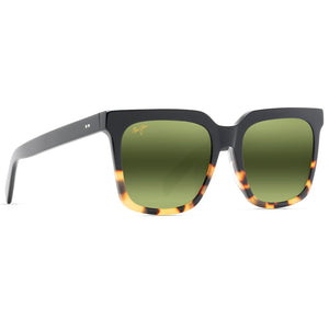 Occhiale da Sole Maui Jim, Modello: Rooftops Colore: MM898031