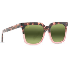 Carica l&#39;immagine nel visualizzatore di Gallery, Occhiale da Sole Maui Jim, Modello: Rooftops Colore: MM898032