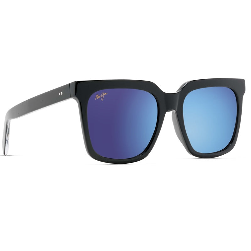 Occhiale da Sole Maui Jim, Modello: Rooftops Colore: MM898033