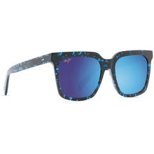 Carica l&#39;immagine nel visualizzatore di Gallery, Occhiale da Sole Maui Jim, Modello: Rooftops Colore: MM898034