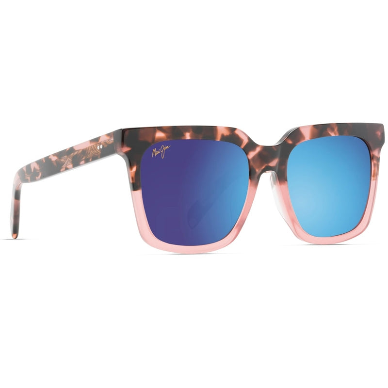Occhiale da Sole Maui Jim, Modello: Rooftops Colore: MM898036