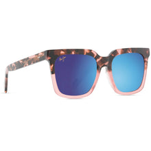 Carica l&#39;immagine nel visualizzatore di Gallery, Occhiale da Sole Maui Jim, Modello: Rooftops Colore: MM898036