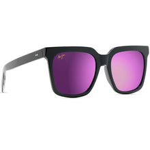 Carica l&#39;immagine nel visualizzatore di Gallery, Occhiale da Sole Maui Jim, Modello: Rooftops Colore: MM898037