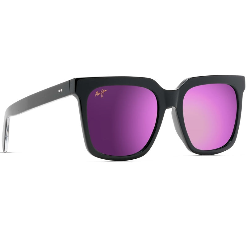 Occhiale da Sole Maui Jim, Modello: Rooftops Colore: MM898037