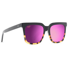 Carica l&#39;immagine nel visualizzatore di Gallery, Occhiale da Sole Maui Jim, Modello: Rooftops Colore: MM898039