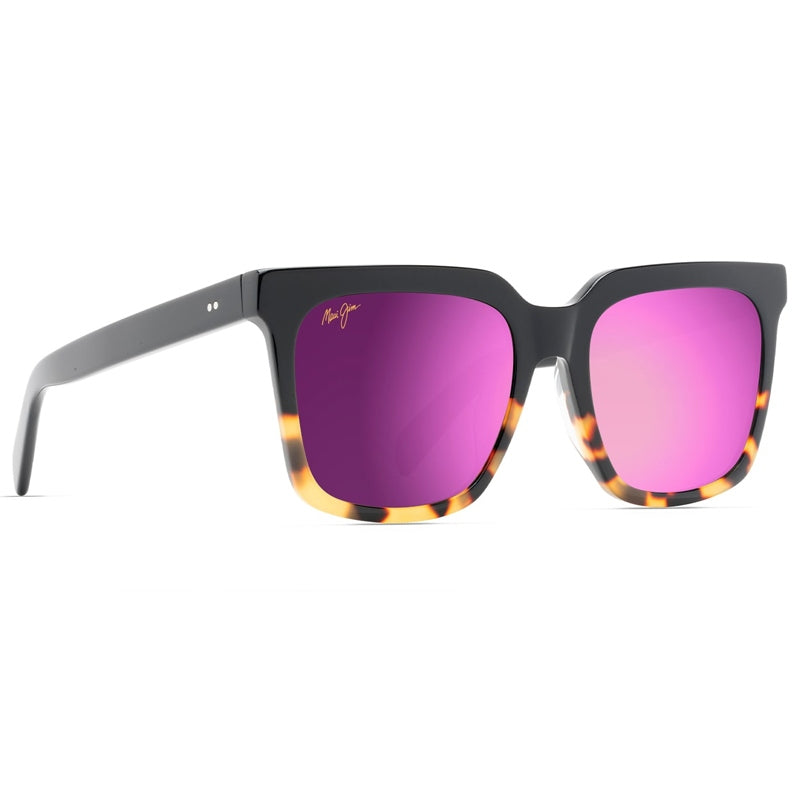 Occhiale da Sole Maui Jim, Modello: Rooftops Colore: MM898039