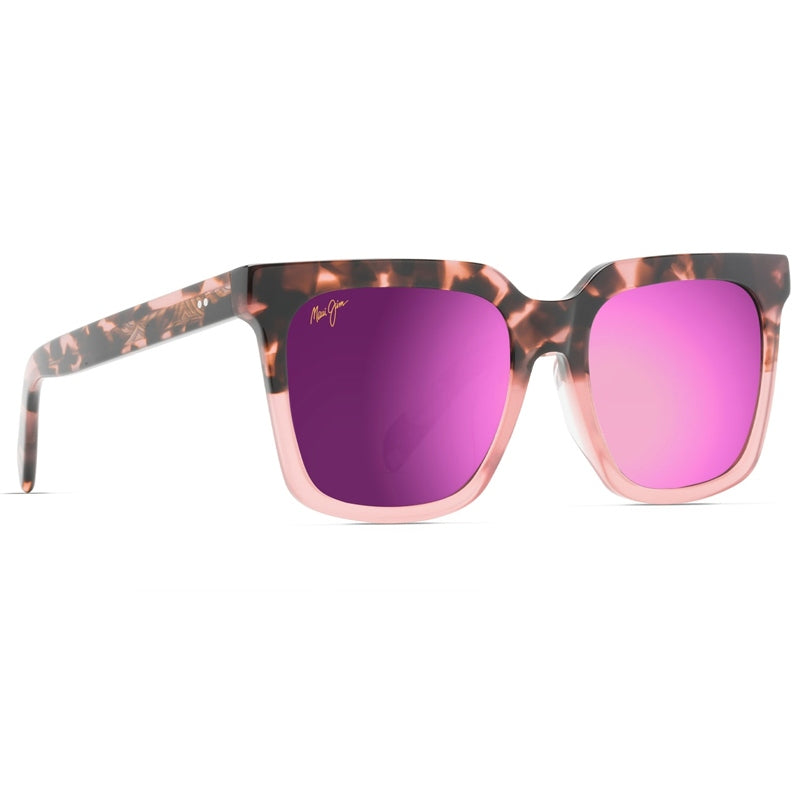 Occhiale da Sole Maui Jim, Modello: Rooftops Colore: MM898040