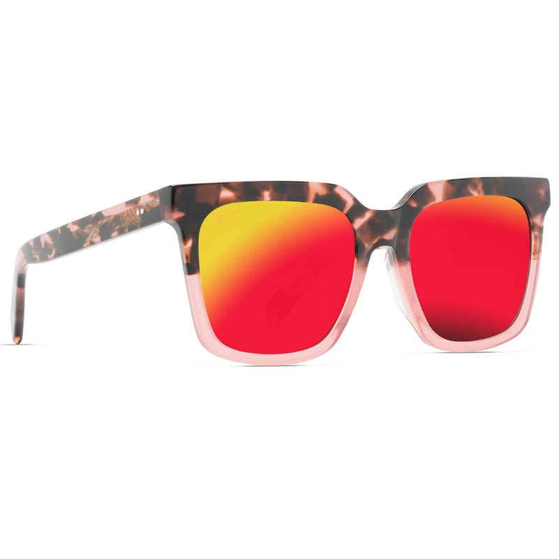 Occhiale da Sole Maui Jim, Modello: Rooftops Colore: MM898044