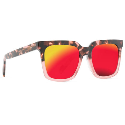 Occhiale da Sole Maui Jim, Modello: Rooftops Colore: MM898044