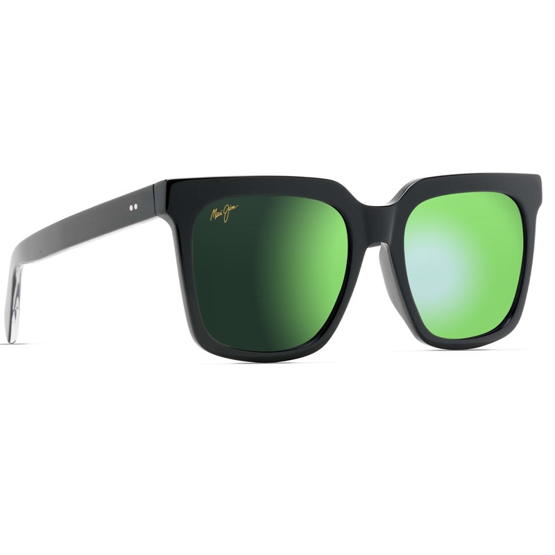 Occhiale da Sole Maui Jim, Modello: Rooftops Colore: MM898045