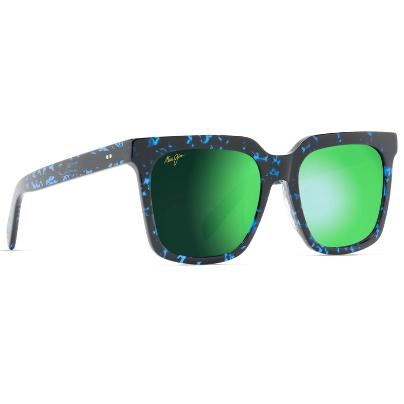 Occhiale da Sole Maui Jim, Modello: Rooftops Colore: MM898046