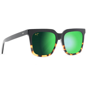 Occhiale da Sole Maui Jim, Modello: Rooftops Colore: MM898047