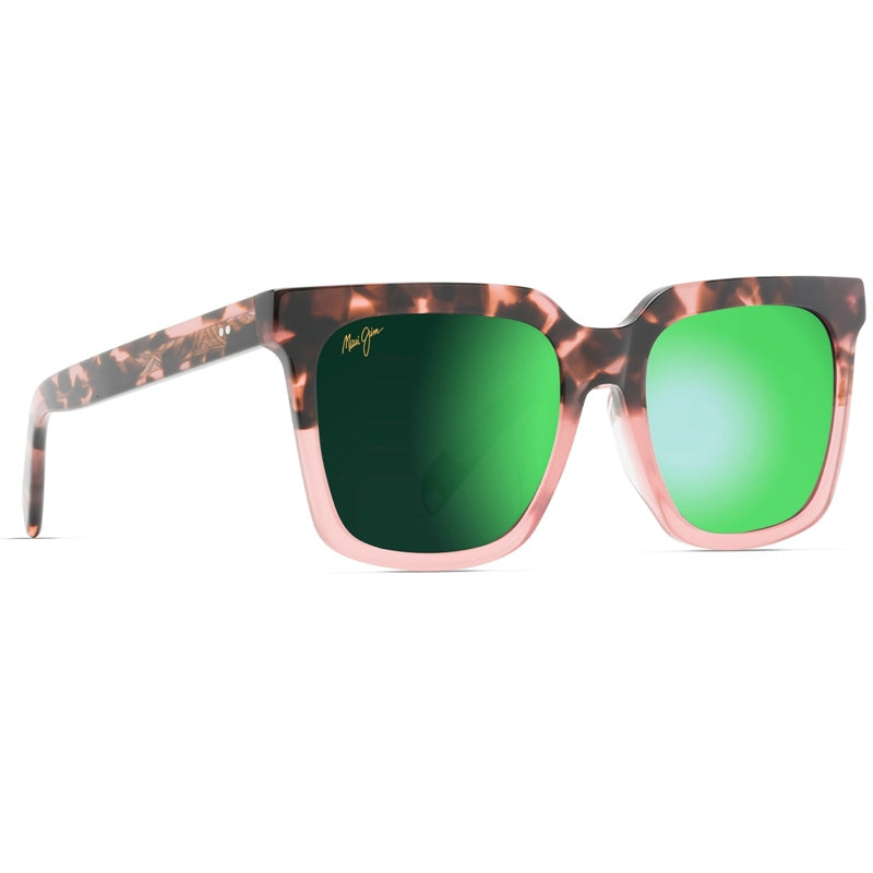 Occhiale da Sole Maui Jim, Modello: Rooftops Colore: MM898048