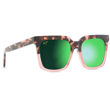 Carica l&#39;immagine nel visualizzatore di Gallery, Occhiale da Sole Maui Jim, Modello: Rooftops Colore: MM898048