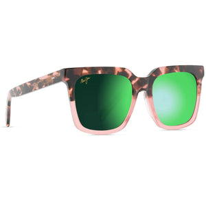 Occhiale da Sole Maui Jim, Modello: Rooftops Colore: MM898048