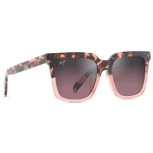 Carica l&#39;immagine nel visualizzatore di Gallery, Occhiale da Sole Maui Jim, Modello: Rooftops Colore: RS89809
