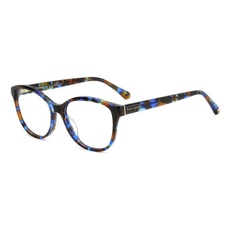 Occhiale da Vista Kate Spade, Modello: ROSALINDG Colore: EDC