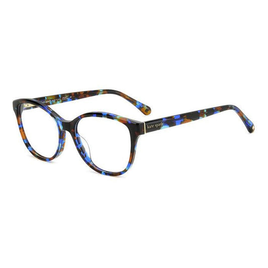Occhiale da Vista Kate Spade, Modello: ROSALINDG Colore: EDC