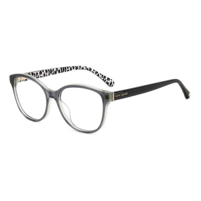 Occhiale da Vista Kate Spade, Modello: ROSALINDG Colore: KB7
