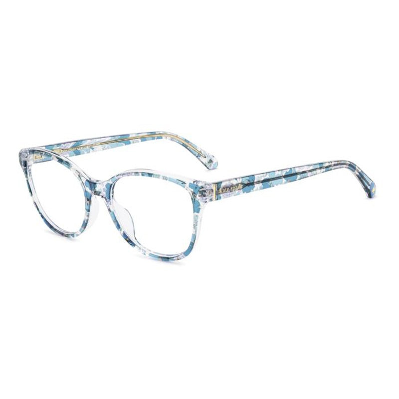 Occhiale da Vista Kate Spade, Modello: ROSALINDG Colore: S6F