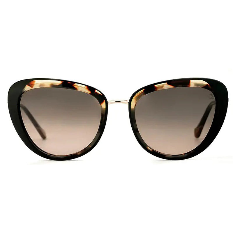 Occhiale da Sole Etnia Barcelona, Modello: Rotoava Colore: BKHV