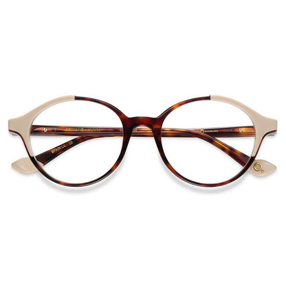 Occhiale da Vista Etnia Barcelona, Modello: ROWANE Colore: HVWH