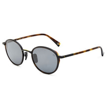 Carica l&#39;immagine nel visualizzatore di Gallery, Occhiale da Sole Etnia Barcelona, Modello: RoyS Colore: BKHV