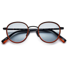 Carica l&#39;immagine nel visualizzatore di Gallery, Occhiale da Sole Etnia Barcelona, Modello: RoyS Colore: GMOG