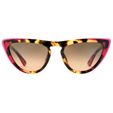 Carica l&#39;immagine nel visualizzatore di Gallery, Occhiale da Sole Etnia Barcelona, Modello: Ruby Colore: HVFU