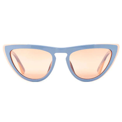 Occhiale da Sole Etnia Barcelona, Modello: Ruby Colore: SKCO