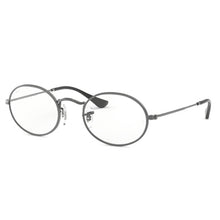 Carica l&#39;immagine nel visualizzatore di Gallery, Occhiale da Vista Ray Ban, Modello: RX3547V Colore: 2502