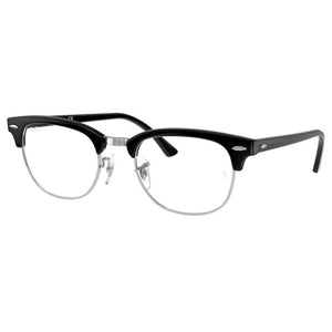 Occhiale da Vista Ray Ban, Modello: RX5154 Colore: 2000