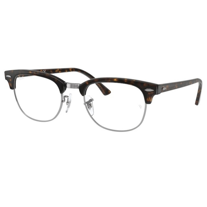 Occhiale da Vista Ray Ban, Modello: RX5154 Colore: 2012