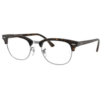 Occhiale da Vista Ray Ban, Modello: RX5154 Colore: 2012