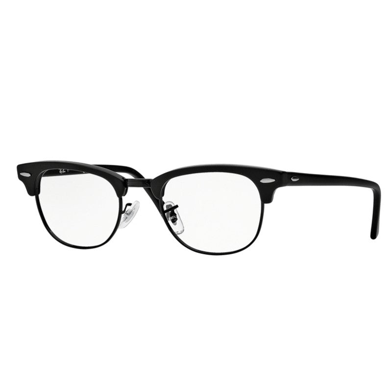 Occhiale da Vista Ray Ban, Modello: RX5154 Colore: 2077